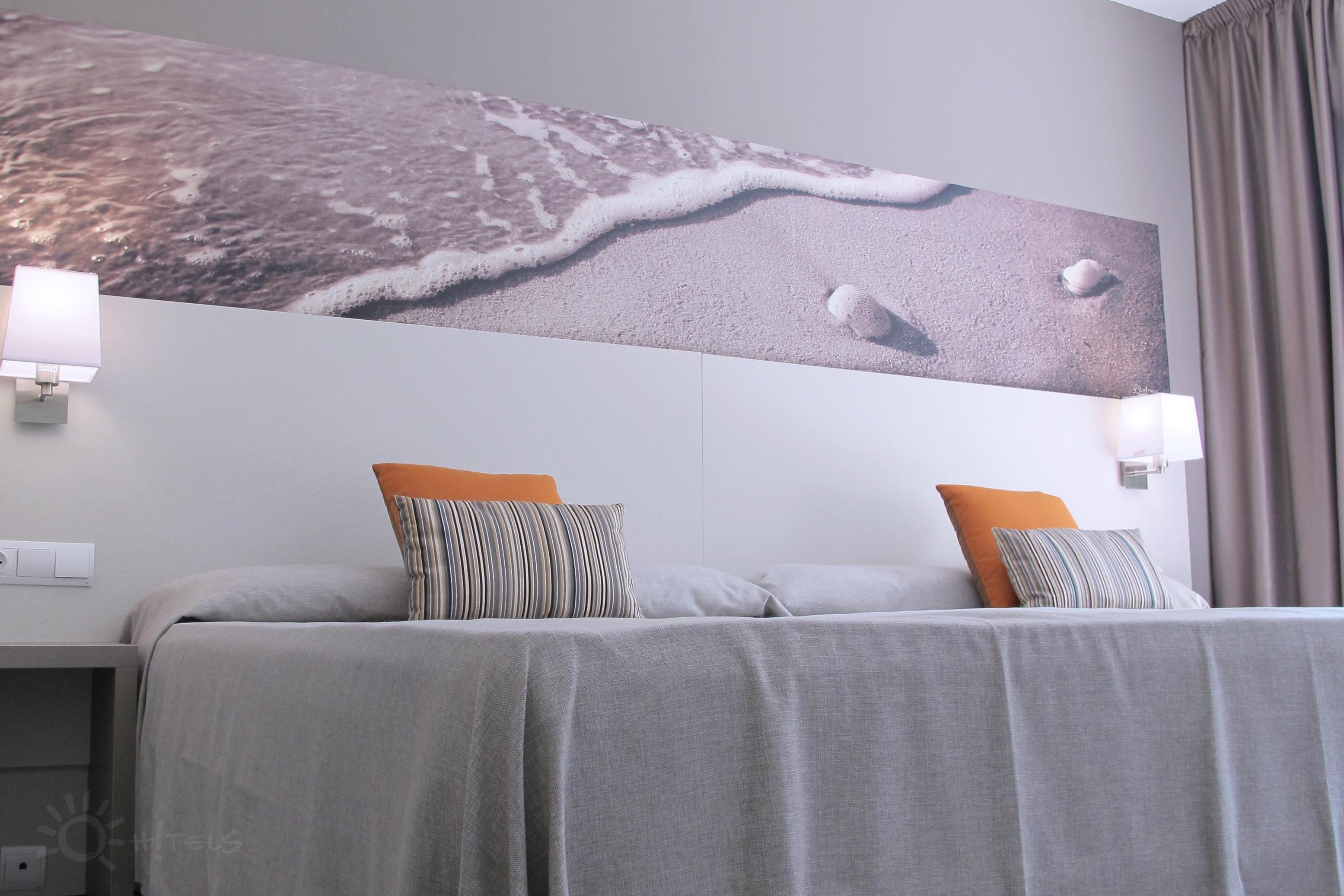 Hotel Salou Sunset By Pierre & Vacances エクステリア 写真
